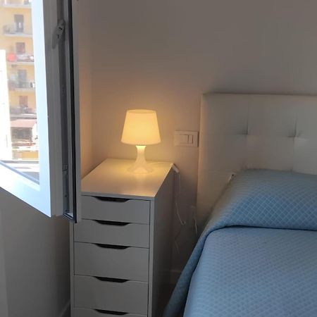 Marco Polo Suite Pescara Kültér fotó