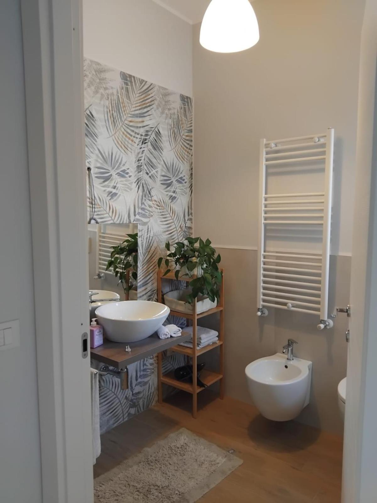 Marco Polo Suite Pescara Kültér fotó
