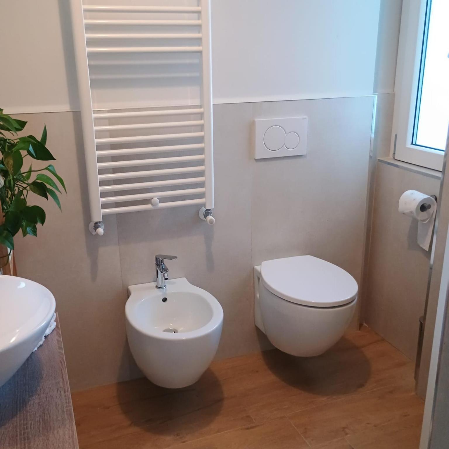 Marco Polo Suite Pescara Kültér fotó