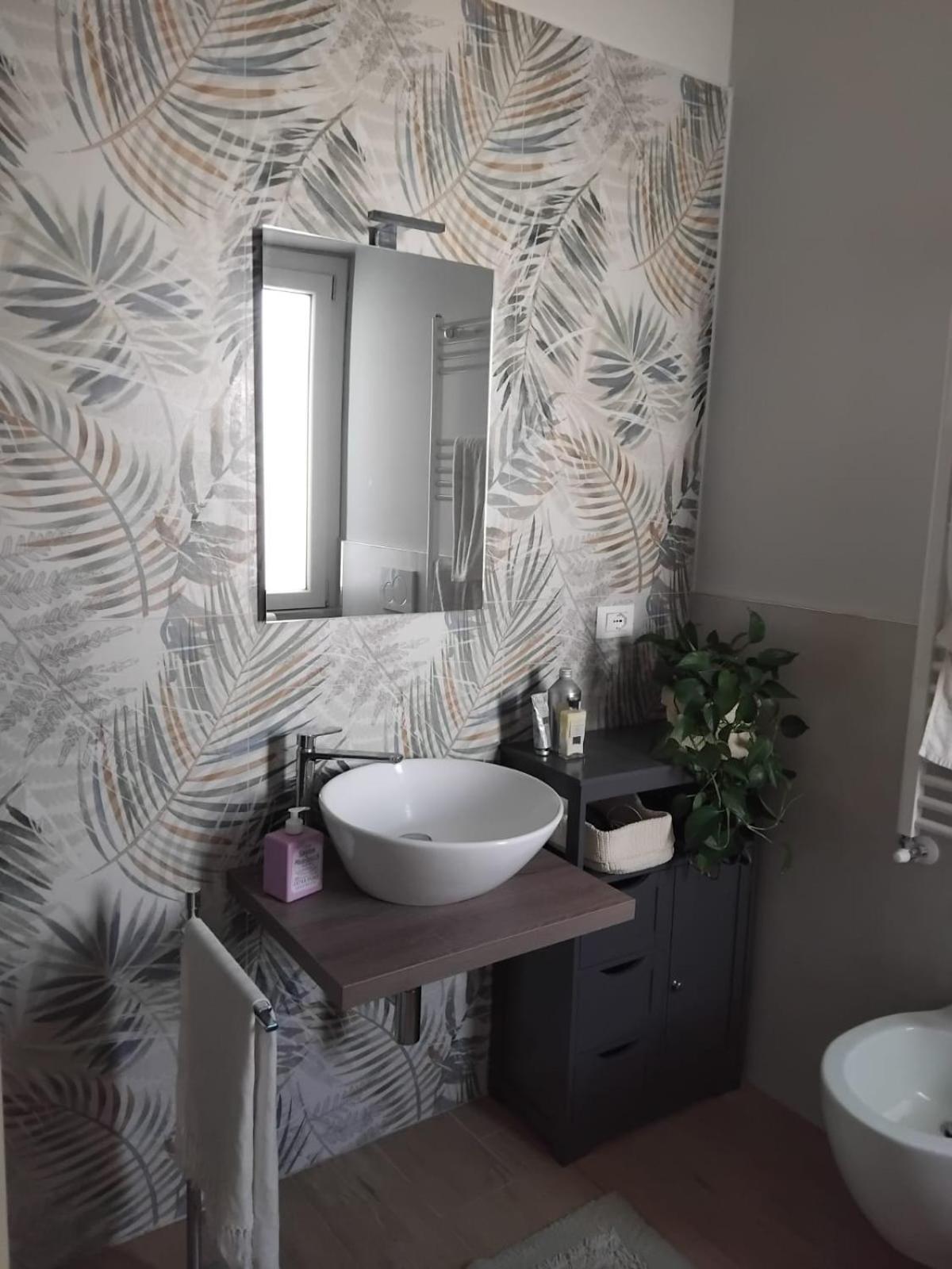 Marco Polo Suite Pescara Kültér fotó